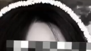 Water Margin mendiskriminasi perempuan. Kalau kamu bilang tidak, kucingku pasti geleng-geleng kepala