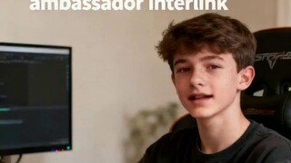 Rincian² tentang spin event 4 juta user @inter_link #INTERLINKNETWORK #InterLink #ITLG #ITL #ITLX