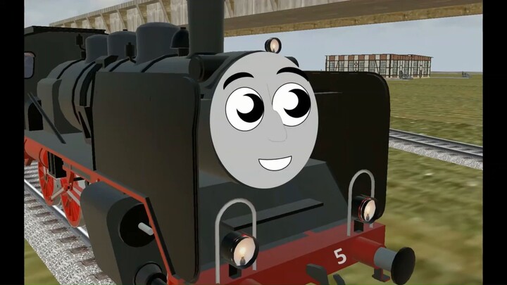 Stefan banishes Percy you to the shadow realm