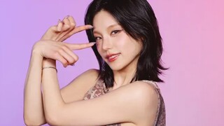 ITZY黄礼志solo出道曲《Air》接力舞蹈版公开！