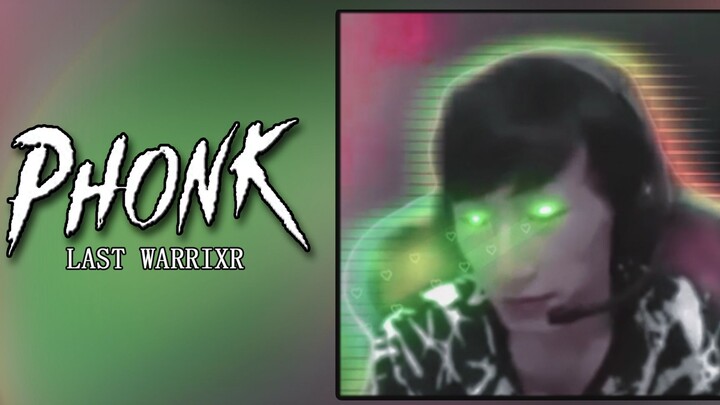 الجميع يشبه بعضهم، ما رأيك ننتقل مباشرة إلى 🚶‍♀️؟