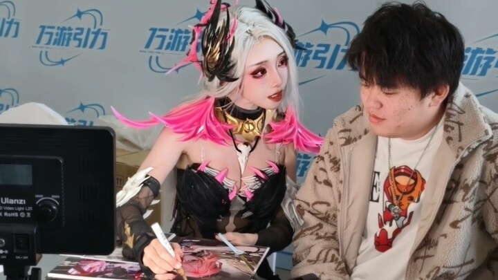 And every little bit of you