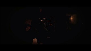 Rode College full movie [indo sub]