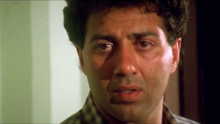 Gunaah 1993 HDTVRip 1080p Hindi AAC 2.0 x264