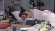 Suspicious Partners | Episode 15 | Hindi Dubbed | K-Drama Series