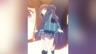 CapCut thì ra là cậu muốn mình làm mama 🤣anime xuhuong xuhuongtiktok amv animation
