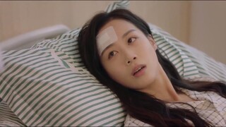 Nhúng Chàm EP 25 [Sub Việt]