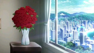 Aquarion Evol - Tập 7 - 2019 - HD