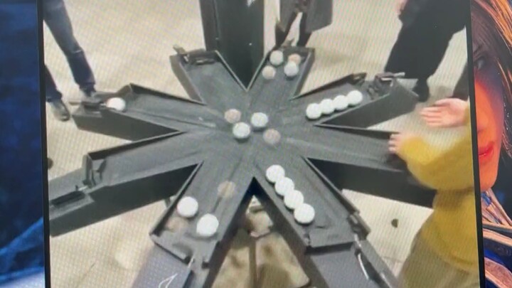 This Video Explains What Multithreading Is in Computer Programming