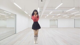 Uwu ❤️❤️❤️