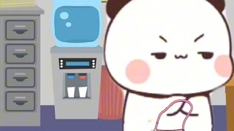 Một hai ca, ca tiếp theo “làm nổ tung” công ty