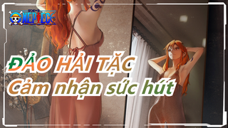 [ĐẢO HẢI TẶC/Mashup] Các cảnh hoành tráng, cảm nhận sức hút của ĐẢO HẢI TẶC