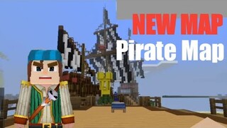 Bed Wars | NEW MAP!!! | Blockman Go Blocky Mods