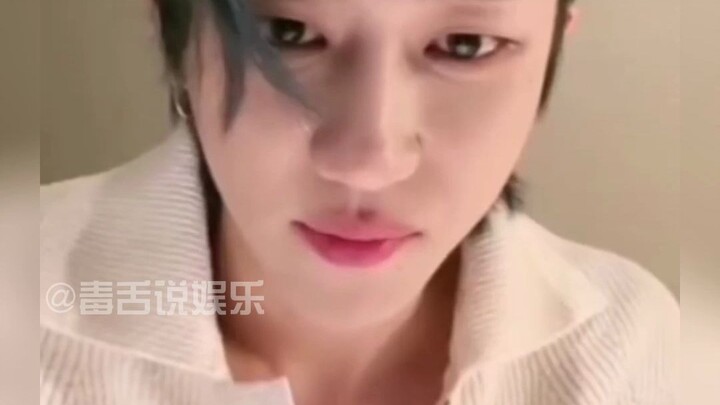 【SEVENTEEN】اسمع النصيحة يا بني