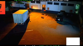 Điệp vụ voi trắng (p2) #rvphimhanhdong