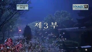 Queen Seon Deok EP 03 Tagalog Dubbed