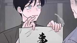 หลังจากประธานเก่าเสียชีวิต เจ้าชายผู้เย่อหยิ่งก็พรากโอเมก้าอันเป็นที่รักของเขาไป!