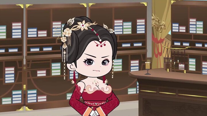 Episode 118: Changle and I make the same mistake!