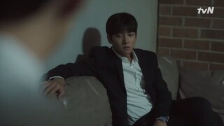 The K2 Episode 4