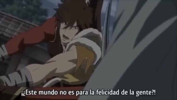 Bleach