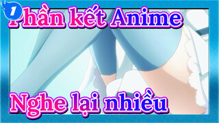 Những đoạn kết anime mà chúng ta đã từng nghe đi nghe lại (Phần 2) | Không xếp hạng_1