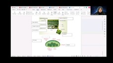 BIOLOGI F5 NUTRITION IN PLANTS