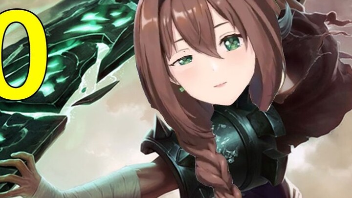 Wen Jing reproduces the light speed QA: Can you bless Xiao Se? (excerpt)