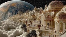 Celestial-Palace-in-the-Clouds-Epic-Ange_44