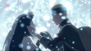 Naruto Shippuden (The Last) movie 10