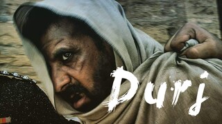 Durj (2019)