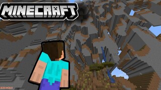 CỘNG ĐỒNG MINECRAFT CUỐI CÙNG CŨNG LÀM NÊN LỊCH SỬ THẾ GIỚI !!!