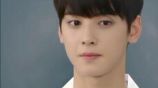 Yung bagong transfer ka tapos akala nila bakla ka😊😊Korean drama