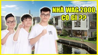 [Free Fire] Đại Gia Bưởi Đồng Nai Vô lý & Biệt Thự Nhà Gỗ FunkyM