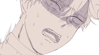 〔เวทีมนุษย์ต่างดาว/เขียนด้วยลายมือ〕ลูก้า: มันพังแล้ว แต่ฉันเป็นคนที่ปกติที่สุดในบรรดาพวกเขา