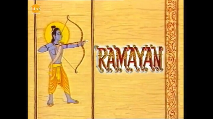 Ramayan HD (97)