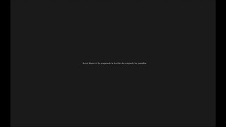 Grabacion IS_01
