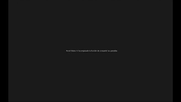 Grabacion IS_01