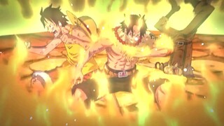 JJ ANIME ONE PICE