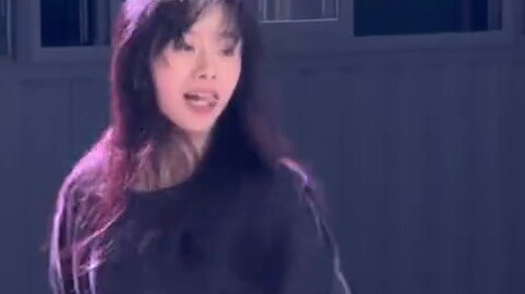 A series of fatal calls are coming｜"Call me maybe"#小橘编舞#vertical screen