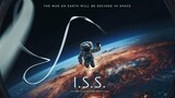 I.S.S. (2023) - HD