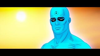 full Watchmen: Chapter II 2024 link in description