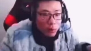 ช่วงเวลาสนุกๆ ในชีวิต รอยยิ้มนั้นติดต่อกันได้