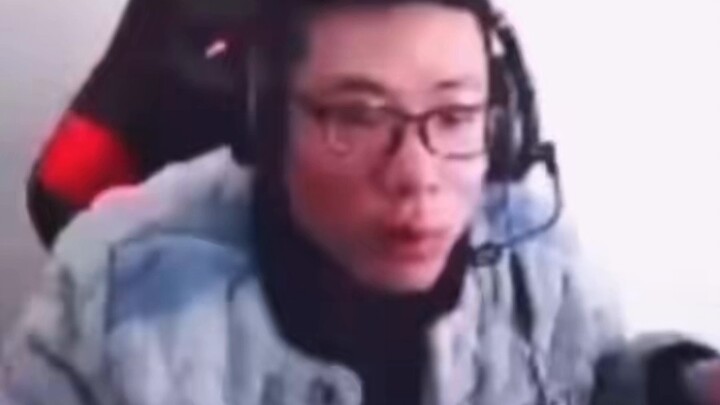 Those funny moments in life, smiles are contagious