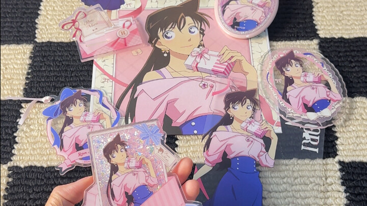 Is having this for dinner a bit too extravagant…?