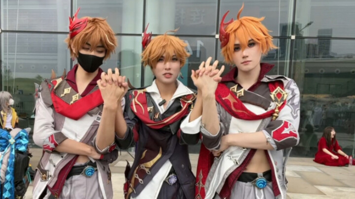 Bạn đợi chút, sao tôi cứ cảm thấy có gì đó đúng nhỉ???