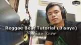 Reggae Beat Tutorial | FL Studio | Jhay-know