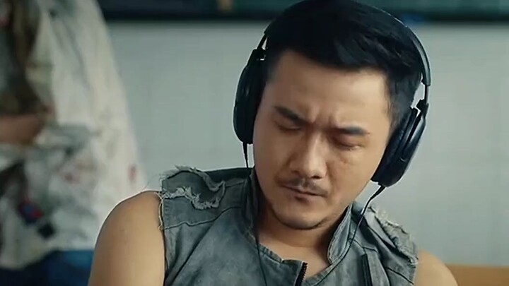 يحتاج المعلم إلى مستوى قمة من الكمال الإلهي على الأقل ليتمكن من ضبط الطلاب في هذه الصف.