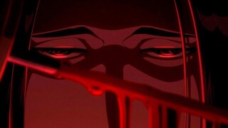 Ketika Semua Bankai Bersatu !!! Bankai Urahara Bikin Merinding🥶