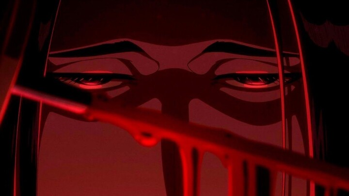 Ketika Semua Bankai Bersatu !!! Bankai Urahara Bikin Merinding🥶