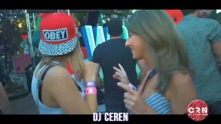 DJ Ceren - River (Original Mix)